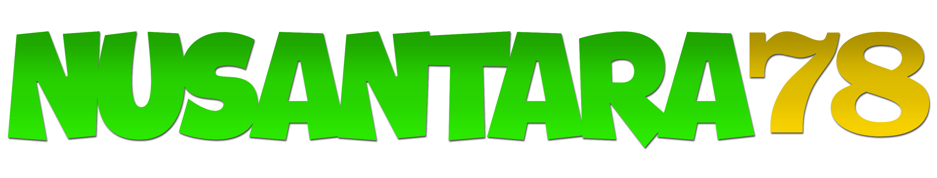 nusantara78